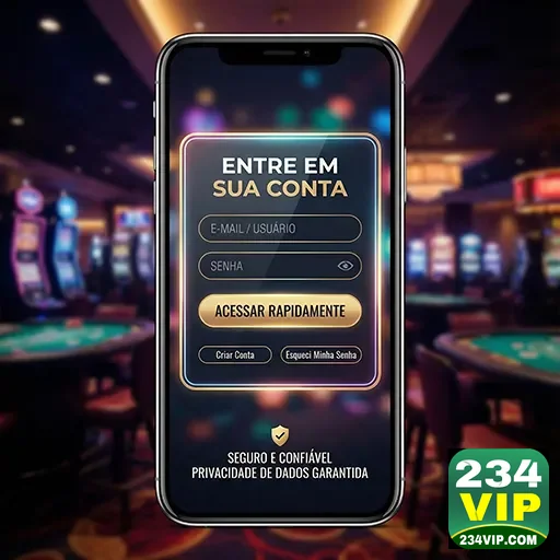 Ilustração de Sustentabilidade