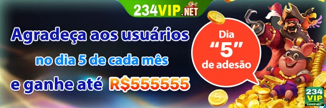 Jogadores aproveitando vantagens VIP na 234vip.