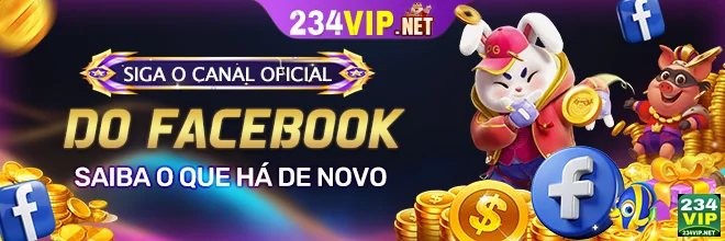 Apoio Humano Sempre à Sua Disposição - 234vip