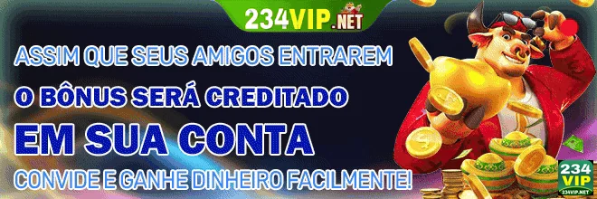 Benefícios Exclusivos para Jogadores Dedicados - 234vip