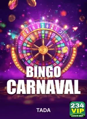 Jogador recebendo bônus de boas-vindas no 234vip