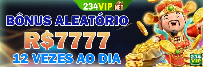 Cliente VIP desfrutando de segurança em cassino online