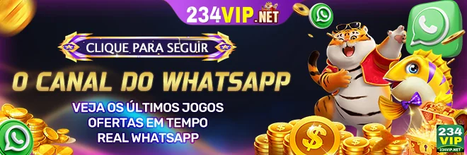 Jogador desfrutando de slots na experiência VIP