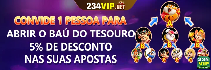 Jogador recebendo cashback em cassino pelo celular