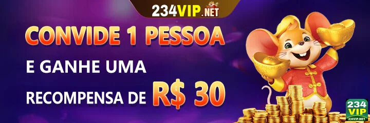 Jogador desfrutando dos benefícios do Programa VIP Exclusivo