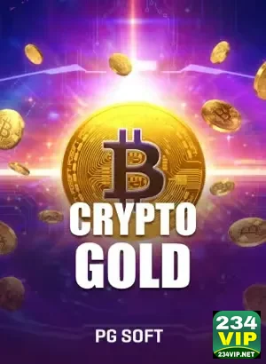 Jogadores animados fazendo apostas esportivas no 234vip