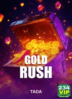 Entenda Nossas Promoções Claras e Atraentes - 234vip