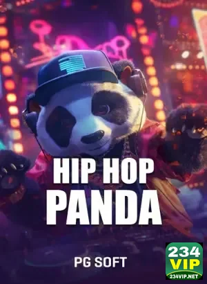 Fique por Dentro das Novas Ofertas - 234vip