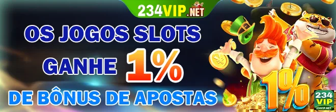 Jogador satisfeito com cashback em cassino online