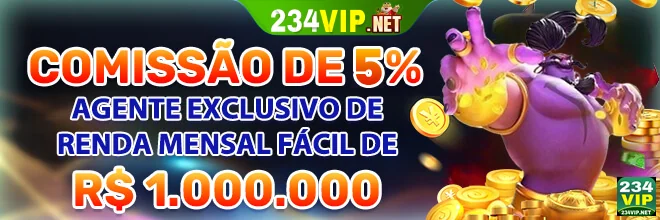 Jogadores desfrutando bônus de boas-vindas VIP