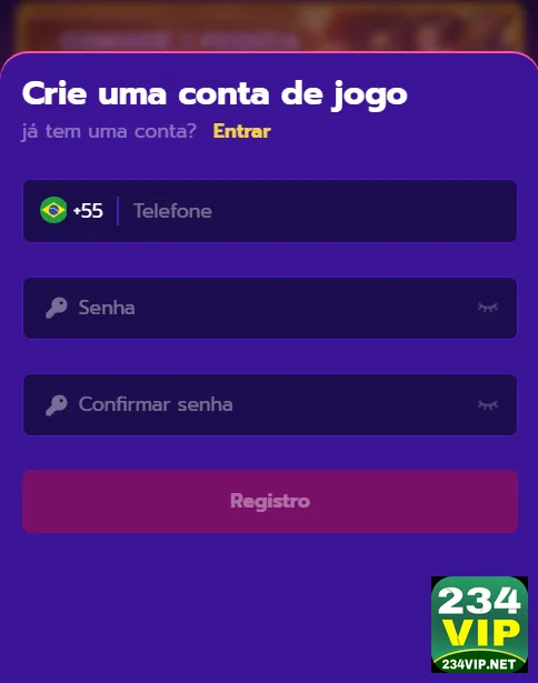 Membros desfrutando benefícios do programa VIP