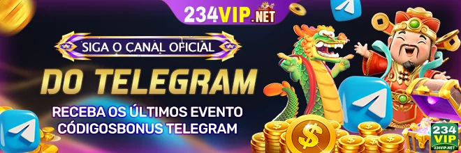 Jogadores desfrutando de jogos VIP em cassino online