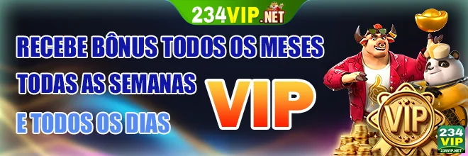 Jogador satisfeito acessando programa VIP exclusivo