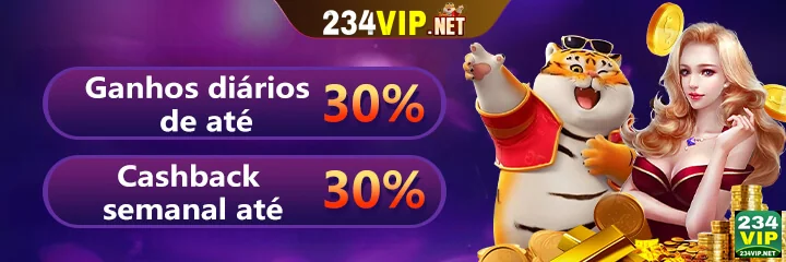 Jogadores desfrutando de promoções VIP constantes