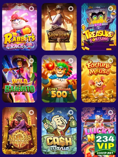 Jogadores acessando promoções VIP em plataforma de games