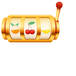 234vip destaque especial